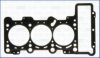 AUDI 06E103149H Gasket, cylinder head